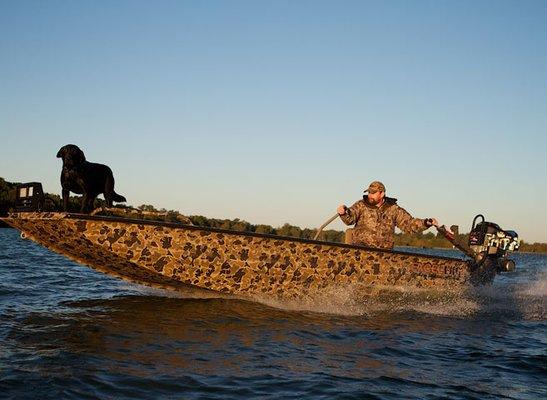 Authorized Excel Dealer