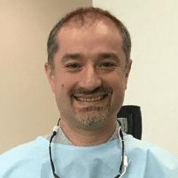 Pirouz Shahbazian, DDS - A Plus Cosmetic Dentistry