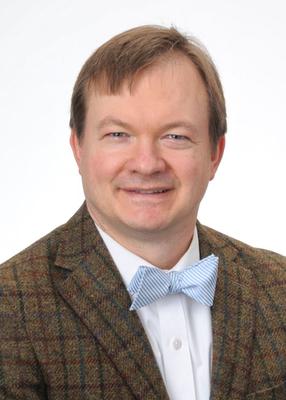 Edward C Monroe, DDS