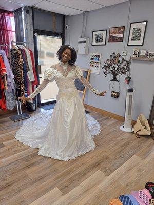 Chayil Hidden Treasures