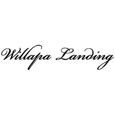 Willapa Landing Apartments