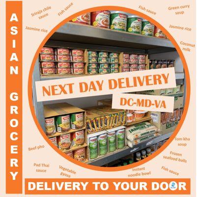 Siam Seafood Products Llp Wholesale