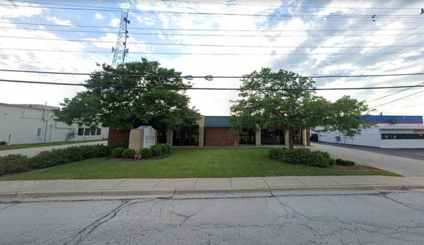 Cultivate Communications