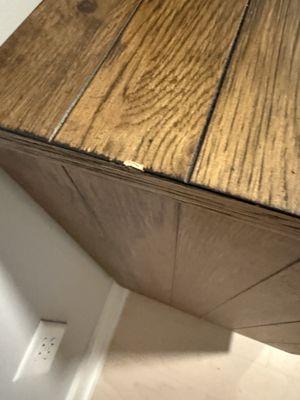 Two Men and a Truck Morningside-Atlanta