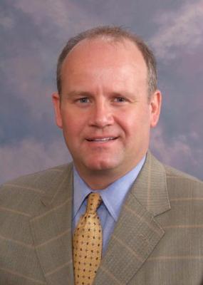 Dan Gilbert is committed to providing the best auto, home, business, and health insurance to Fletcher and surrounding NC residents!