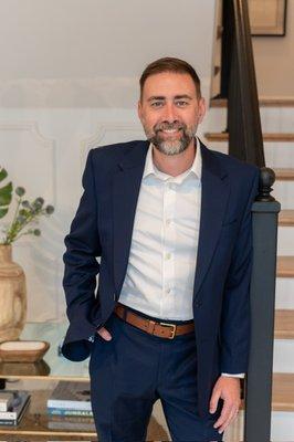 Elite Appraisal Group