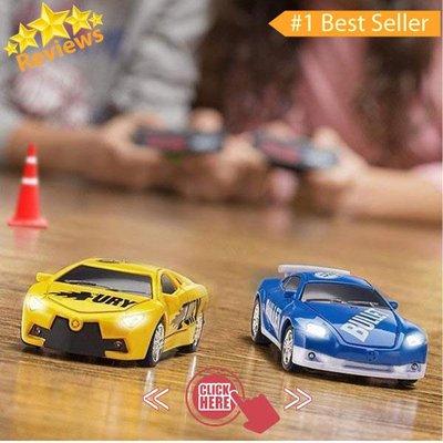 Check this item out at https://www.efizzle.com/products/mid-week-vip-exclusive-offer-buy-more-save-more-pocket-size-miniature-r-c-car