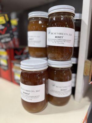 Dufrene Building Materials