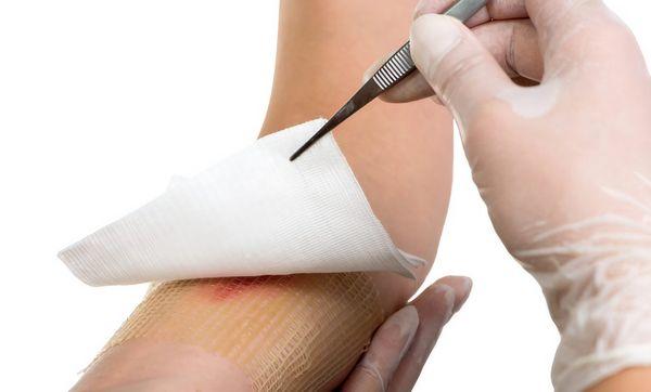 Communities Aid Organization