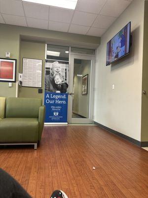 Orlando Heart Center