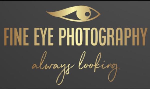 Fine Eye Photography