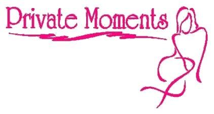 Private Moments