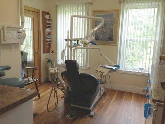 My Smile Experience Somerville