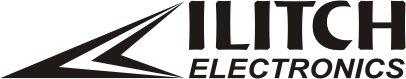 Ilitch Electronics LLC