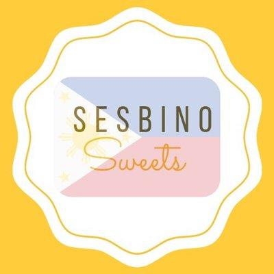 Sesbino Sweets