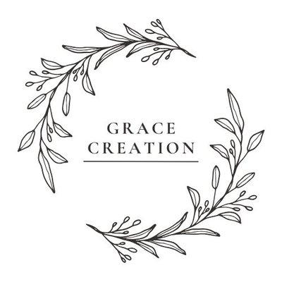 Grace Creation
