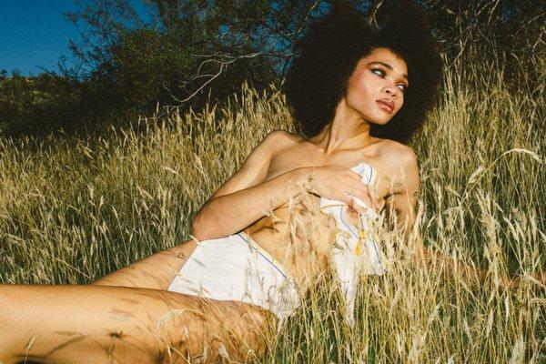 Campfire Collection Winter 2019