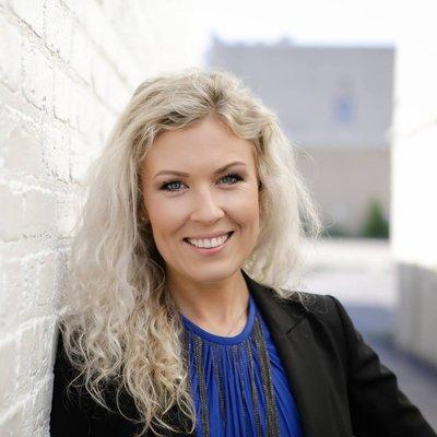 Signature Dental Care