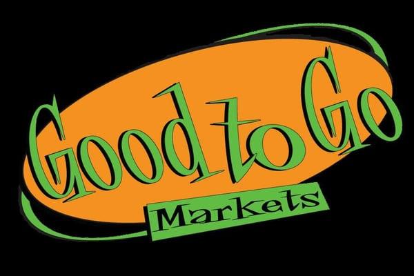 Good to Go Markets
