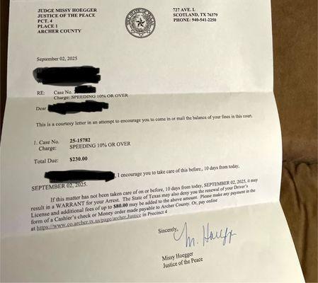 Jeff Eaves Attorney At Law