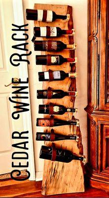 Murphy's Coastal Roof Solutions