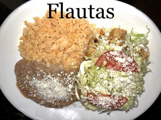 Taqueria El Pastorcito