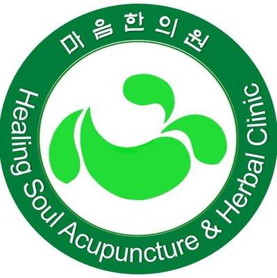 Healing Soul Acupuncture & Herbal Clinic