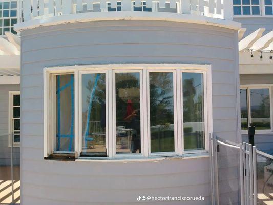 Handyman Houston Remodeling