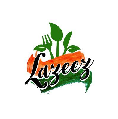 Lazeez authentic Indian cuisine
