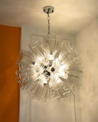 Sunnyside Electrical Service