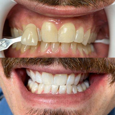 Dental Wellness of Anaheim