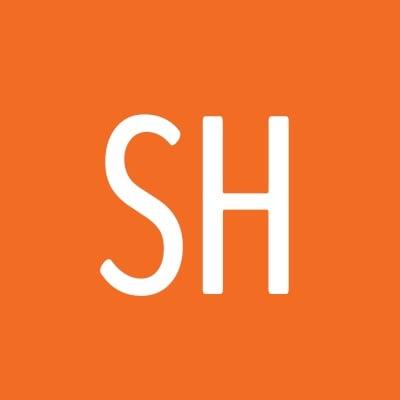 Streamline Healthcare