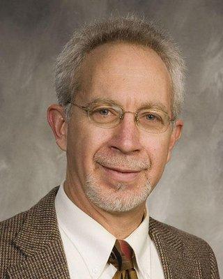 Barry Zev Hirsch, MD