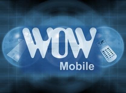Sam's WOW Mobile
