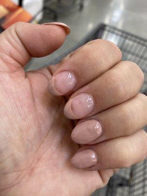 Jessi Nails