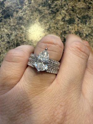 Jared Galleria of Jewelry