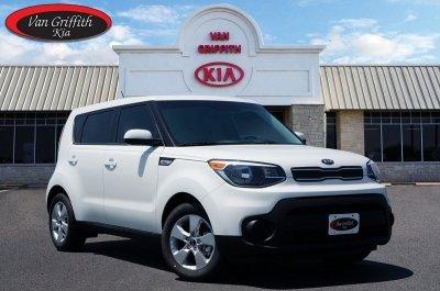 Granbury Kia