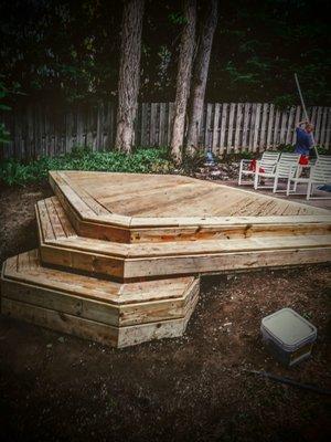 Dayton Ohio Handyman LLC