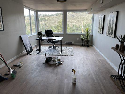 AAA Ruiz Construction