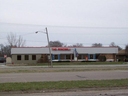 Midwest Best Waterproofing & Restoration