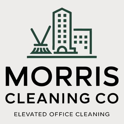 Morris Cleaning