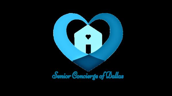 Senior Concierge of Dallas