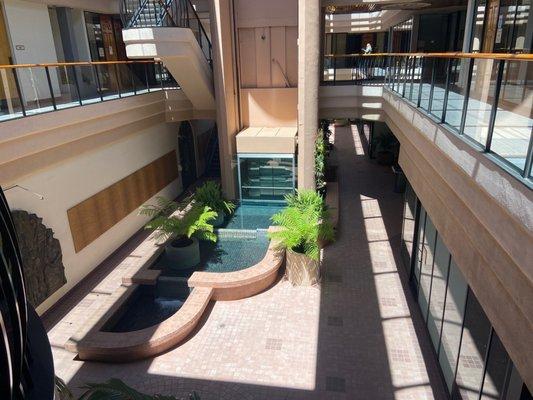 CrossCountry Mortgage, LLC - Billy Babcock