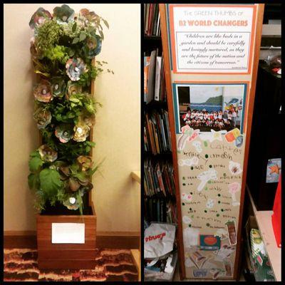 Kieselbach Woodworks