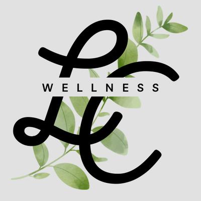 LC Wellness