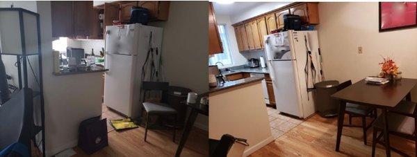 Top 10 Best House Cleaning Services Green near Huntington Beach CA Top 10 Best House Cleaning Services Green near Huntington Beach CA Top 10