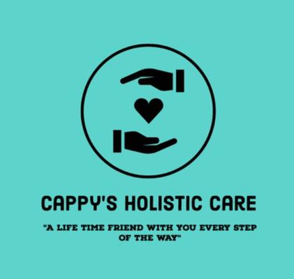 Cappy's Holistic Care