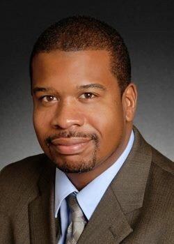 Ketaa Golden - Fairfax Realty Select