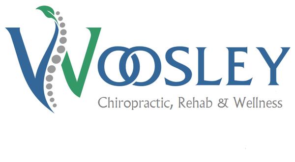 Woosley Chiropractic