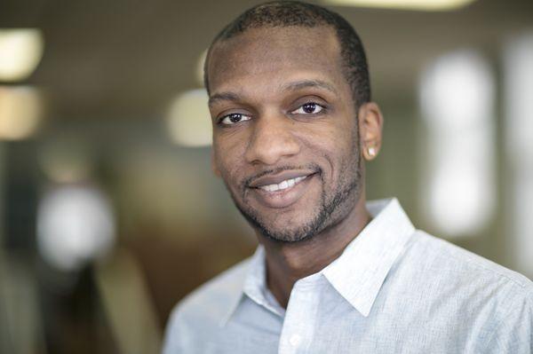 Corey Teixeira - Century 21 Cahill Associates